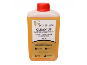 Lichid baita ultrasunete 500 ml